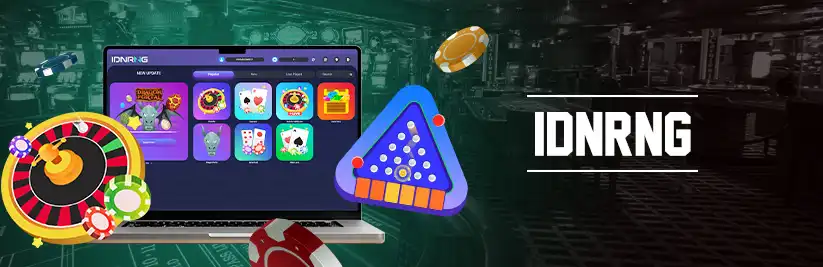 Bandar Slot Online Terbaik dan Terpercaya  Slot | E-sport | IDNLive | IDNPoker | Live Casino | Sportbook | Togel | MM Tangkas | Tambak Ikan.